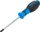 BGS technic Torx Schraubendreher, T30x100mm (7849-T30)