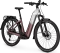 Focus Aventura² 6.8 800 Wh Wave nepalsilver/mauve Vorschaubild