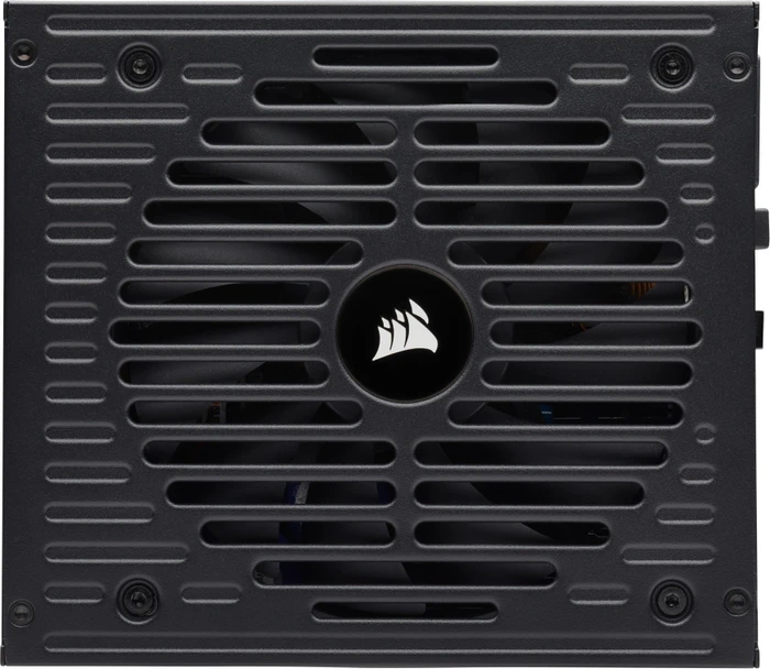 Corsair AX Series AX850 850W, ATX 2.4