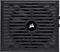 Corsair AX Series AX850 850W, ATX 2.4 Vorschaubild