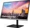 Samsung SR650 / SR652 (2019), 27" Vorschaubild