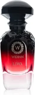 50ml