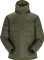 Rab Valiance Jacke (Herren) Vorschaubild