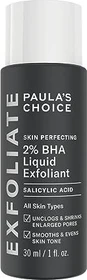 Paula's Choice Skin Perfecting 2% BHA Liquid Peeling, 30ml