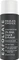 Paula's Choice Skin Perfecting 2% BHA Liquid Peeling Vorschaubild
