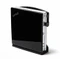 Zotac ZBOX ID82 Vorschaubild
