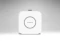 Netgear Orbi WBE710, Wi-Fi 7, BE9400 Vorschaubild
