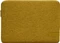Case Logic Reflect REFPC-114 14" Laptop Sleeve Dim Gold braun Vorschaubild