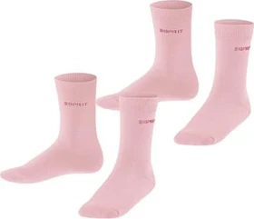 Falke Shadow Socken flanell (Herren)