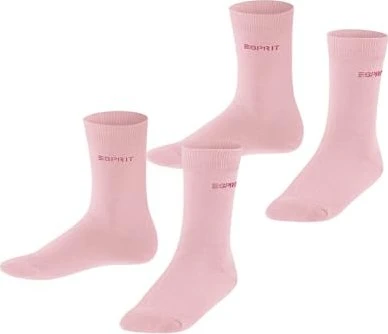 Falke Shadow Socken flanell (Herren)
