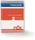Overland Tandberg RDX Cartridge QuikStor, 2TB (8731-RDX)