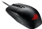 ASUS ROG Strix Impact, USB Vorschaubild