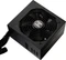 FSP Hydro M Pro 500W, ATX 2.52 Vorschaubild