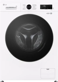 LG F4WB308Y Frontlader