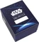 Gamegenic Star Wars: Unlimited - Twin Sun Soft Crate Vorschaubild