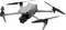 DJI Air 3 Fly More Combo (DJI RC-N2) Vorschaubild