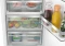 Siemens iQ500 KI81REDD0 Vorschaubild