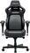 Anda Seat New Kaiser 4 / Kaiser 4 V2 Premium XL Gamingstuhl, Kunstleder schwarz Vorschaubild