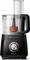 Philips HR7510/10 Viva Collection Food Processor Vorschaubild