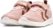 hummel Actus Recycled adobe rose (Junior) Vorschaubild