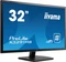 iiyama ProLite X3291HS-B1, 31.5" Vorschaubild