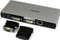 StarTech USB 3.0 Docking Station Vorschaubild
