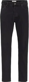 Jack & Jones Chris Original CJ 981 TC320 Jeans black denim (Herren)