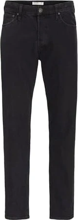 Jack & Jones Chris Original CJ (Herren)