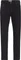 Jack & Jones Chris Original CJ (Herren) Vorschaubild