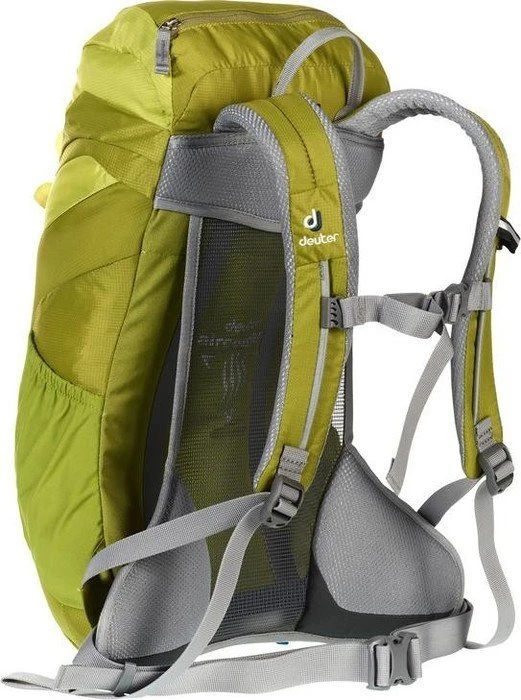 Deuter AC Lite 14 SL moss/apple (Damen)