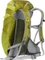 Deuter AC Lite 14 SL moss/apple (Damen) Vorschaubild