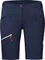 Mammut Taiss SO Kletterhose kurz (Damen) Vorschaubild