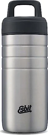 Esbit Majoris Isolierflasche 450ml