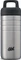 Esbit Majoris Isolierflasche 450ml Vorschaubild