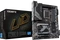 GIGABYTE Z790 D DDR4 (Intel 1700) Vorschaubild
