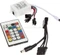 Lamptron FlexLight Multi Programmable, RGB-Beleuchtungsset Vorschaubild