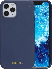 dbramante1928 Barcelona für Apple iPhone 12 Mini Ocean Blue