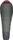 Robens Snowfall II Mumienschlafsack (250280/250281)