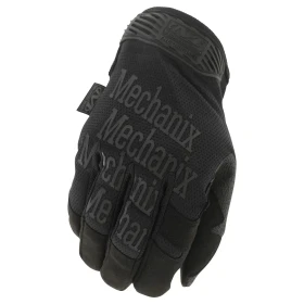 Mechanix Wear The Original Arbeitshandschuhe 8/M wolf grey