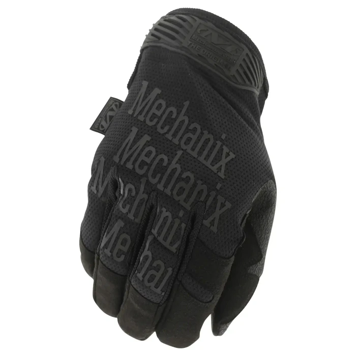 Mechanix Wear The Original Arbeitshandschuhe 8/M wolf grey