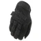 Mechanix Wear The Original Arbeitshandschuhe Vorschaubild