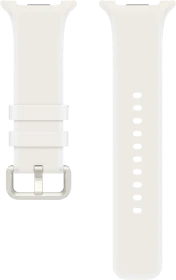 Samsung Misty Band (S/M) für Galaxy Watch9 cream