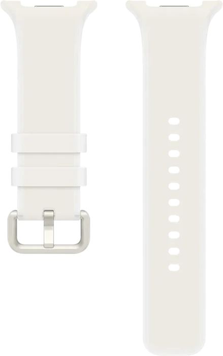 Samsung Misty Band (S/M) für Galaxy Watch9