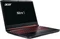 Acer Nitro 5 AN515-54-58HS, Core i5-9300H, 8GB RAM, 512GB SSD, GeForce RTX 2060, DE Vorschaubild