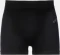 Ortovox 230 Competition Boxershorts (Herren) Vorschaubild