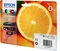 Epson Tinte 33 Multipack Vorschaubild