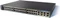 Cisco Catalyst 2960G LAN Base Rackmount Gigabit Managed Switch, 40x RJ-45, 4x RJ-45/SFP Vorschaubild