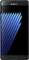 Samsung Galaxy Note 7 N930F schwarz Vorschaubild