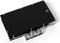 Alphacool Eisblock Aurora Acryl GPX-N NVIDIA RTX 4090 GameRock + Phantom mit Backplate Vorschaubild