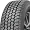 Goodyear Wrangler All-Terrain Adventure Vorschaubild